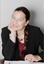 Faculty Photos